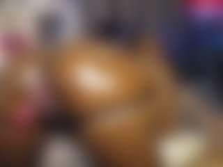 Queen-bree's Live Sex Cam Show