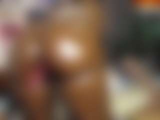 Queen-bree's Live Sex Cam Show