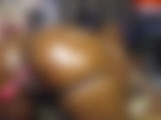Queen-bree's Live Sex Cam Show