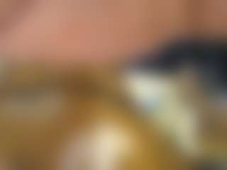 Queen-bree's Live Sex Cam Show