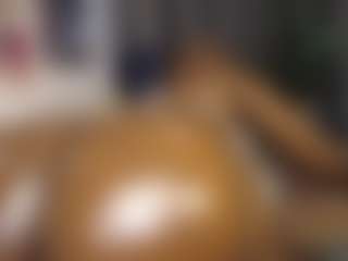 Queen-bree's Live Sex Cam Show