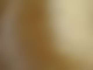 Queen-bree's Live Sex Cam Show