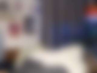 Queen-bree's Live Sex Cam Show