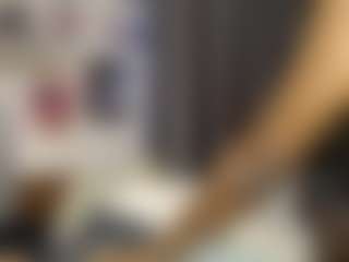 Queen-bree's Live Sex Cam Show