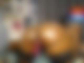 Queen-bree's Live Sex Cam Show