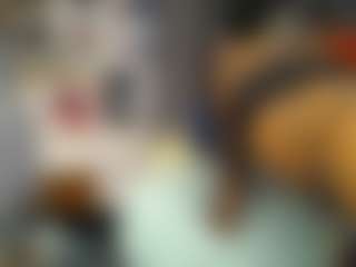 Queen-bree's Live Sex Cam Show
