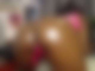 Queen-bree's Live Sex Cam Show