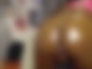 Queen-bree's Live Sex Cam Show