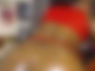 Queen-bree's Live Sex Cam Show