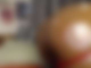Queen-bree's Live Sex Cam Show