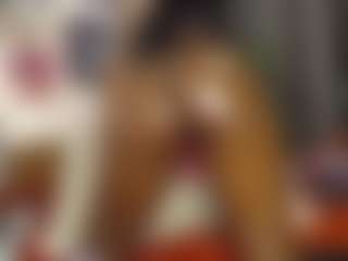 Queen-bree's Live Sex Cam Show