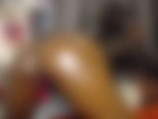 Queen-bree's Live Sex Cam Show
