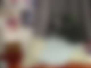 Queen-bree's Live Sex Cam Show