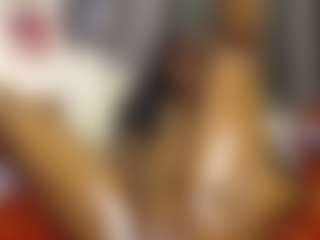 Queen-bree's Live Sex Cam Show