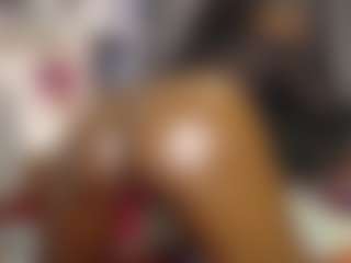 Queen-bree's Live Sex Cam Show