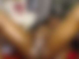 Queen-bree's Live Sex Cam Show