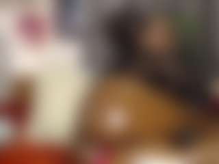Queen-bree's Live Sex Cam Show