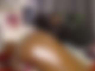 Queen-bree's Live Sex Cam Show