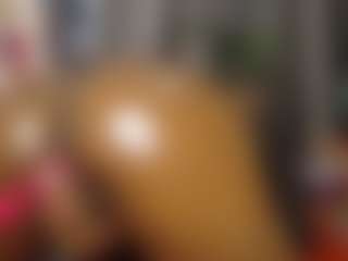 Queen-bree's Live Sex Cam Show