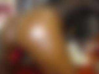 Queen-bree's Live Sex Cam Show