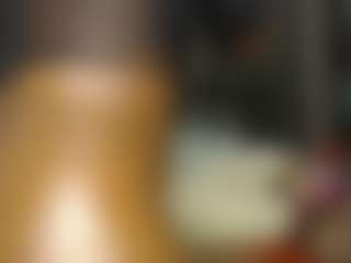 Queen-bree's Live Sex Cam Show
