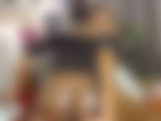 Queen-bree's Live Sex Cam Show