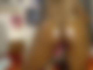 Queen-bree's Live Sex Cam Show