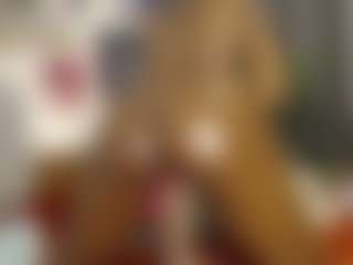 Queen-bree's Live Sex Cam Show