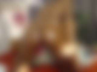 Queen-bree's Live Sex Cam Show