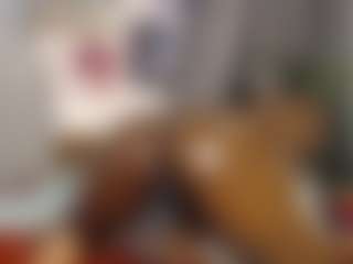 Queen-bree's Live Sex Cam Show
