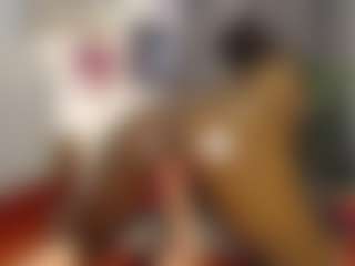 Queen-bree's Live Sex Cam Show
