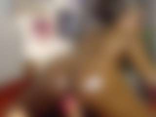 Queen-bree's Live Sex Cam Show