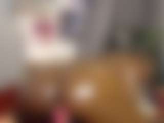 Queen-bree's Live Sex Cam Show