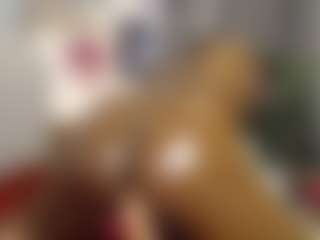 Queen-bree's Live Sex Cam Show