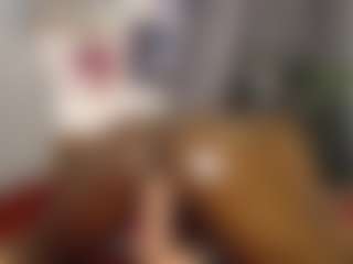 Queen-bree's Live Sex Cam Show