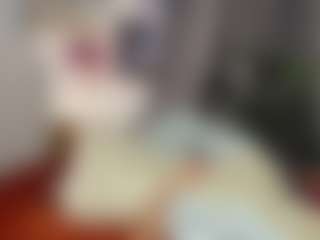 Queen-bree's Live Sex Cam Show