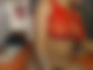 Queen-bree's Live Sex Cam Show