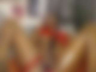Queen-bree's Live Sex Cam Show