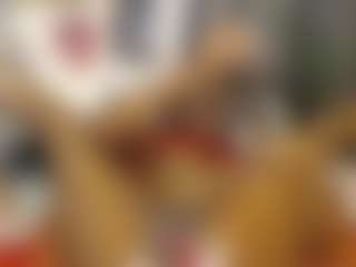 Queen-bree's Live Sex Cam Show