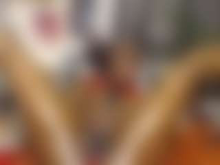 Queen-bree's Live Sex Cam Show