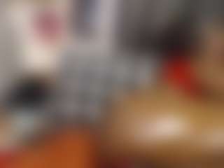 Queen-bree's Live Sex Cam Show