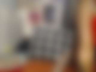 Queen-bree's Live Sex Cam Show
