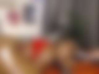 Live cam show with Queen-bree - HD on slutload