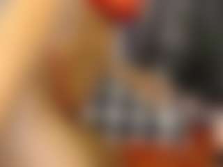 Queen-bree's Live Sex Cam Show