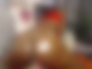 Queen-bree's Live Sex Cam Show