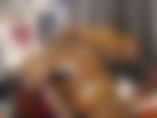 Queen-bree's Live Sex Cam Show