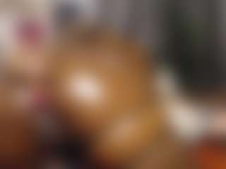 Queen-bree's Live Sex Cam Show