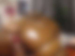 Queen-bree's Live Sex Cam Show