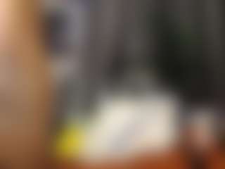 Queen-bree's Live Sex Cam Show