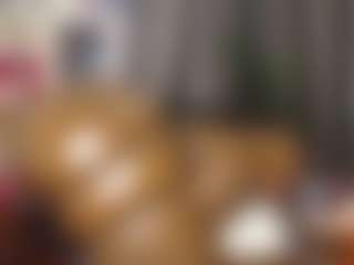 Queen-bree's Live Sex Cam Show